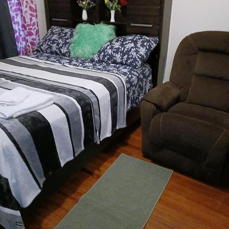 Fada Guest House 281 Ridgewood Ave Newark, New Jersey Near Ewr Airport Luaran gambar