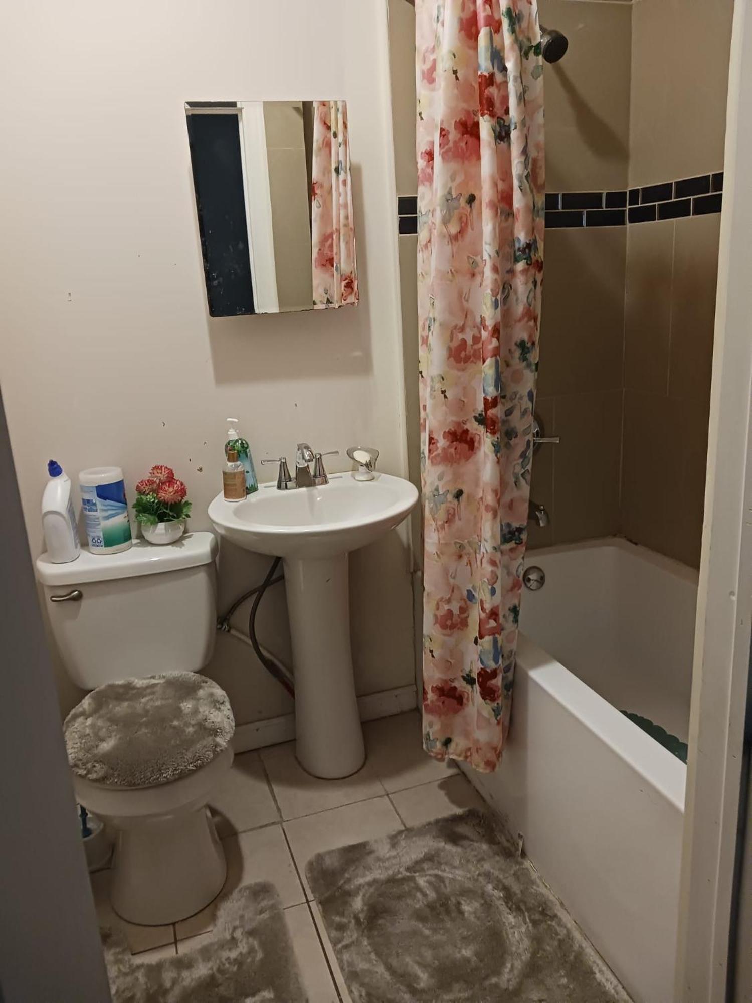Fada Guest House 281 Ridgewood Ave Newark, New Jersey Near Ewr Airport Luaran gambar