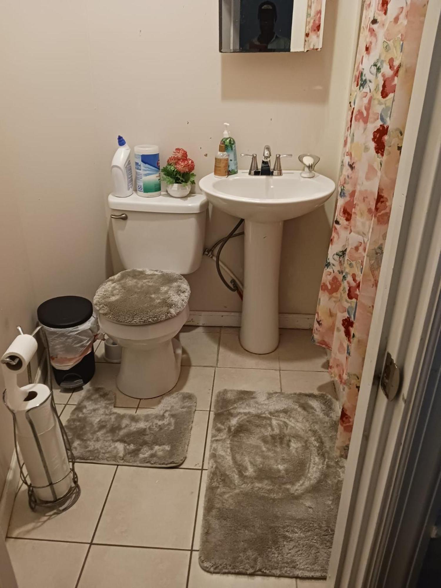 Fada Guest House 281 Ridgewood Ave Newark, New Jersey Near Ewr Airport Luaran gambar