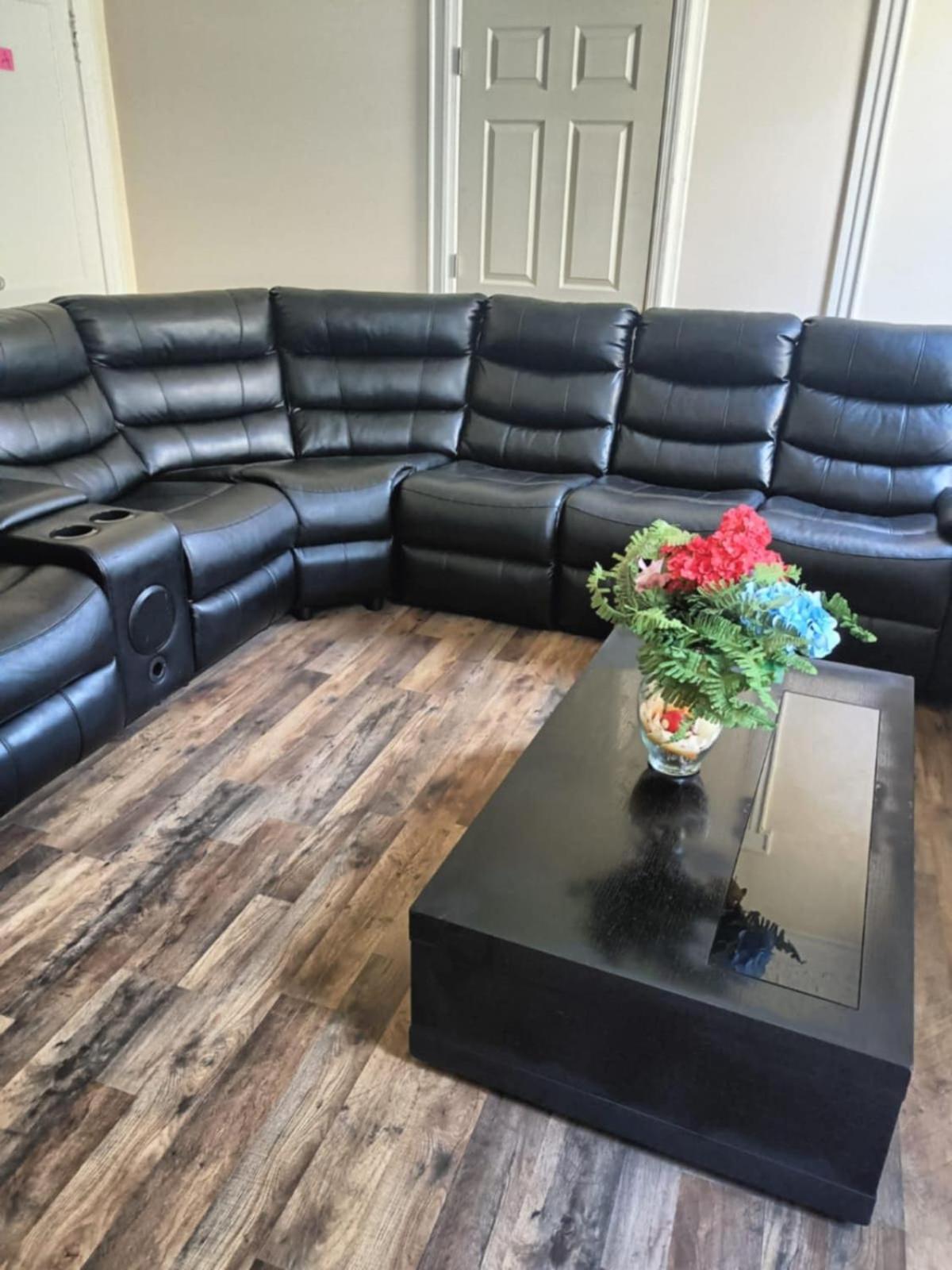 Fada Guest House 281 Ridgewood Ave Newark, New Jersey Near Ewr Airport Luaran gambar